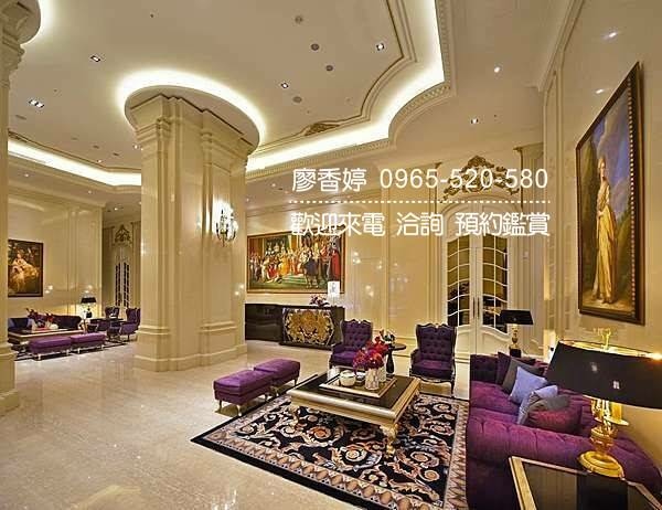 台中七期 興富發建設 興富發臻愛 廖香婷 0965-520-580 歡迎預約鑑賞050.jpg