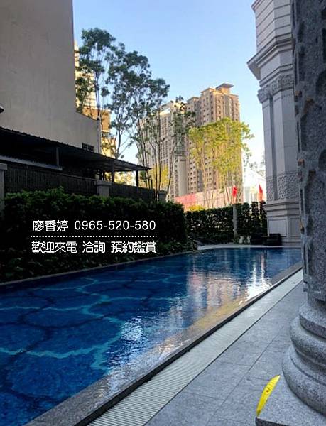 台中七期 興富發建設 興富發臻愛 廖香婷 0965-520-580 歡迎預約鑑賞062.jpg