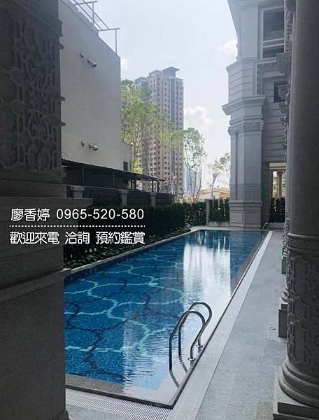 台中七期 興富發建設 興富發臻愛 廖香婷 0965-520-580 歡迎預約鑑賞065.jpg