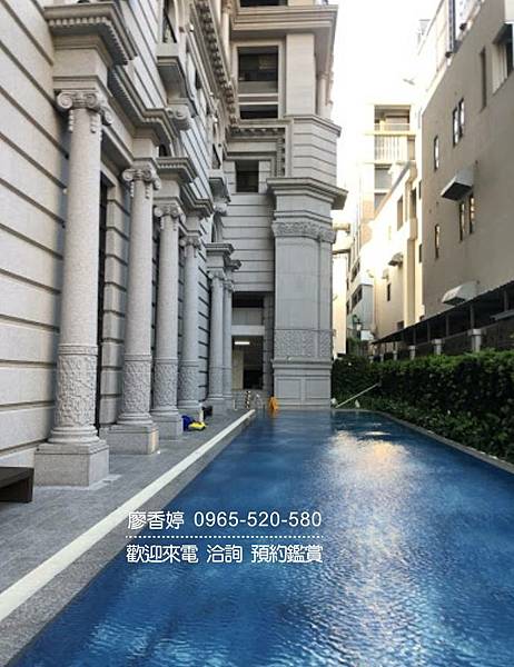 台中七期 興富發建設 興富發臻愛 廖香婷 0965-520-580 歡迎預約鑑賞064.jpg