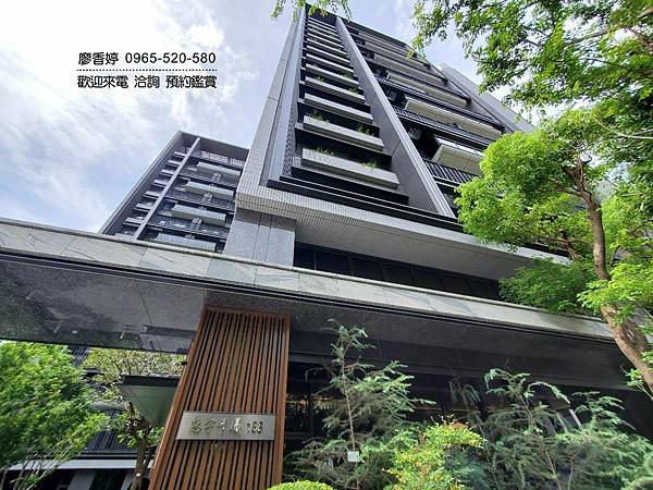 台中好宅 北屯區 惠宇建設 惠宇千曦 廖香婷 0965-520-580 歡迎預約鑑賞003.jpg