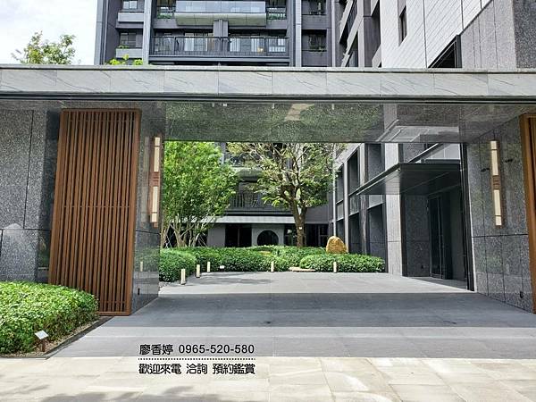 台中好宅 北屯區 惠宇建設 惠宇千曦 廖香婷 0965-520-580 歡迎預約鑑賞010.jpg