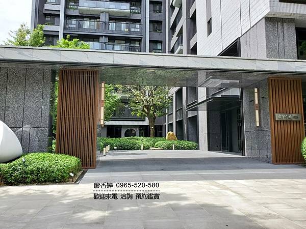 台中好宅 北屯區 惠宇建設 惠宇千曦 廖香婷 0965-520-580 歡迎預約鑑賞013.jpg