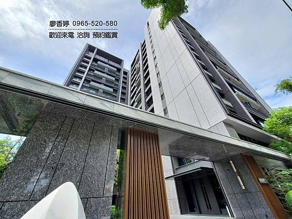 台中好宅 北屯區 惠宇建設 惠宇千曦 廖香婷 0965-520-580 歡迎預約鑑賞016.jpg