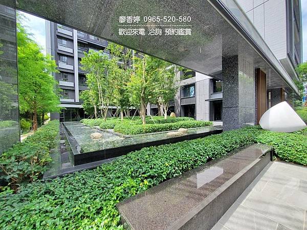 台中好宅 北屯區 惠宇建設 惠宇千曦 廖香婷 0965-520-580 歡迎預約鑑賞019.jpg