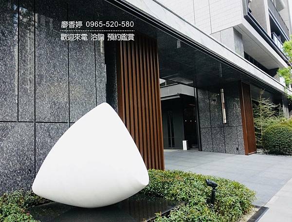 台中好宅 北屯區 惠宇建設 惠宇千曦 廖香婷 0965-520-580 歡迎預約鑑賞017.jpg