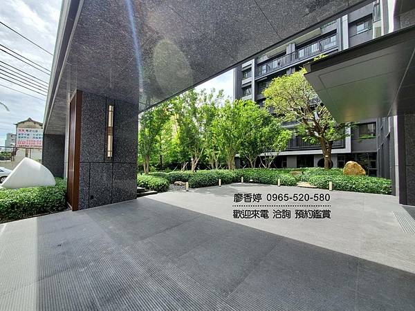 台中好宅 北屯區 惠宇建設 惠宇千曦 廖香婷 0965-520-580 歡迎預約鑑賞025.jpg