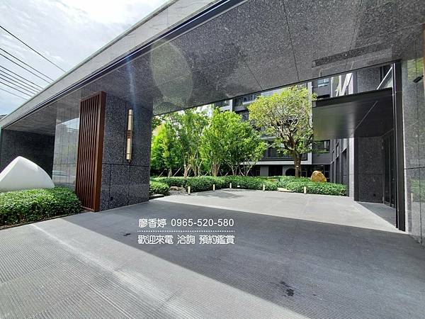 台中好宅 北屯區 惠宇建設 惠宇千曦 廖香婷 0965-520-580 歡迎預約鑑賞026.jpg