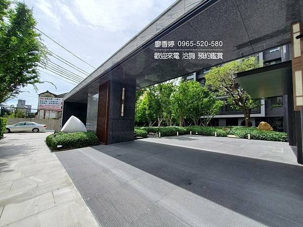 台中好宅 北屯區 惠宇建設 惠宇千曦 廖香婷 0965-520-580 歡迎預約鑑賞028.jpg