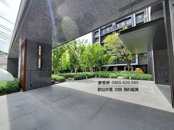 台中好宅 北屯區 惠宇建設 惠宇千曦 廖香婷 0965-520-580 歡迎預約鑑賞027.jpg