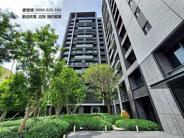 台中好宅 北屯區 惠宇建設 惠宇千曦 廖香婷 0965-520-580 歡迎預約鑑賞034.jpg