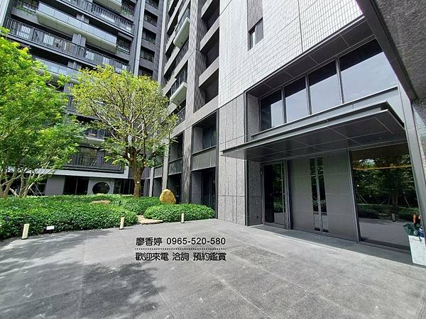 台中好宅 北屯區 惠宇建設 惠宇千曦 廖香婷 0965-520-580 歡迎預約鑑賞031.jpg