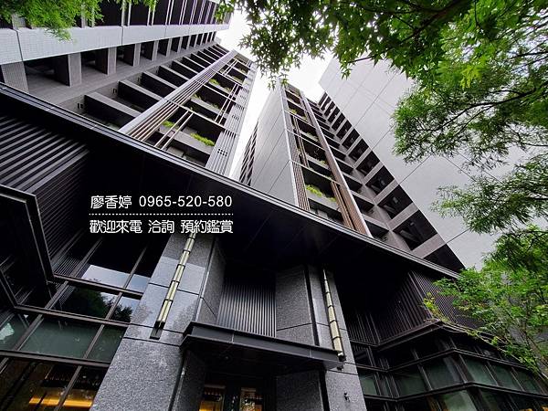 台中好宅 北屯區 惠宇建設 惠宇敦北 廖香婷 0965-520-580 歡迎預約鑑賞006.jpg