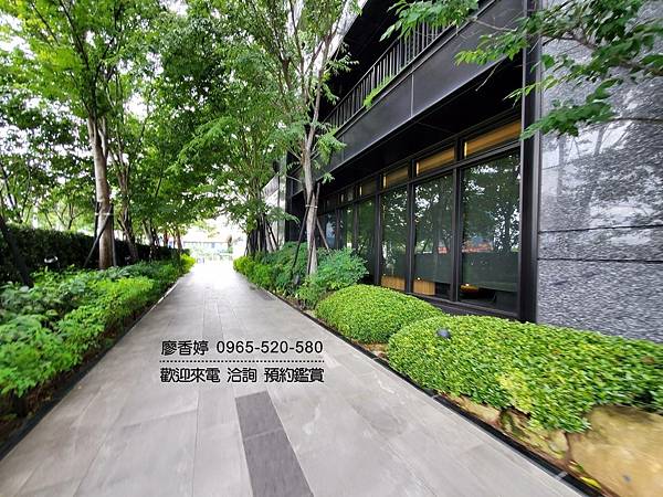 台中好宅 北屯區 惠宇建設 惠宇敦北 廖香婷 0965-520-580 歡迎預約鑑賞008.jpg