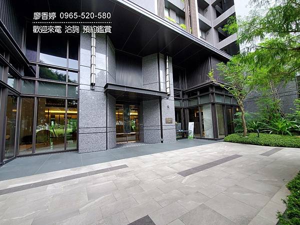 台中好宅 北屯區 惠宇建設 惠宇敦北 廖香婷 0965-520-580 歡迎預約鑑賞011.jpg