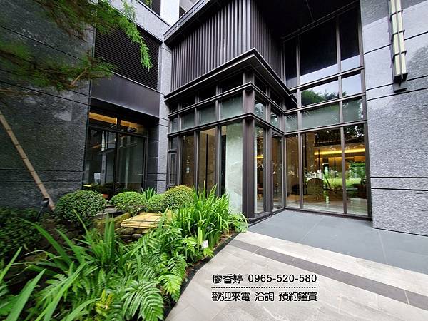 台中好宅 北屯區 惠宇建設 惠宇敦北 廖香婷 0965-520-580 歡迎預約鑑賞009.jpg