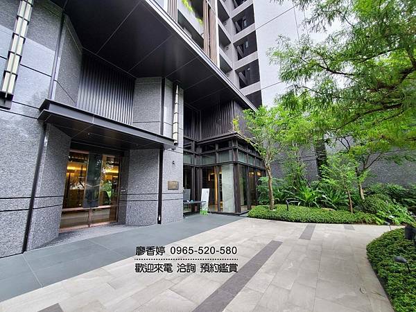 台中好宅 北屯區 惠宇建設 惠宇敦北 廖香婷 0965-520-580 歡迎預約鑑賞010.jpg