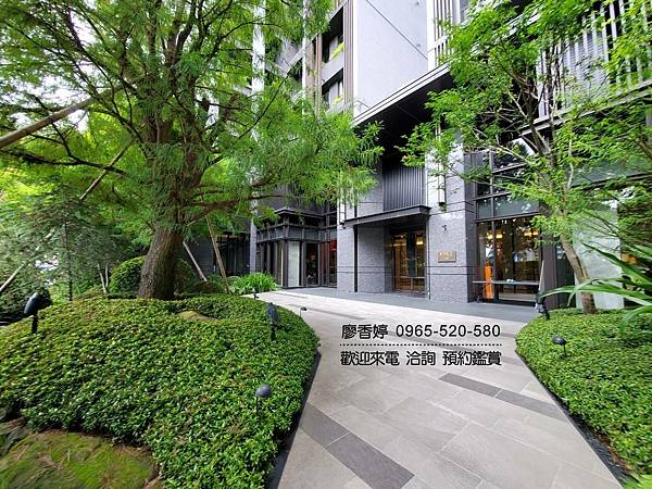 台中好宅 北屯區 惠宇建設 惠宇敦北 廖香婷 0965-520-580 歡迎預約鑑賞020.jpg