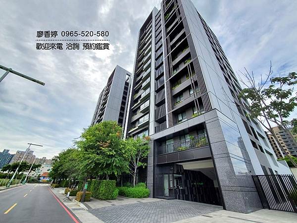 台中好宅 北屯區 惠宇建設 惠宇敦北 廖香婷 0965-520-580 歡迎預約鑑賞029.jpg