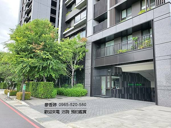 台中好宅 北屯區 惠宇建設 惠宇敦北 廖香婷 0965-520-580 歡迎預約鑑賞027.jpg