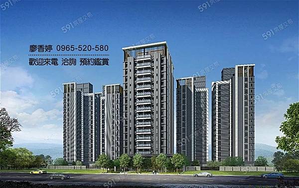 台中好宅 北屯區 泓瑞建設 泓瑞水沐青華 廖香婷 0965-520-580 歡迎預約鑑賞002.jpg