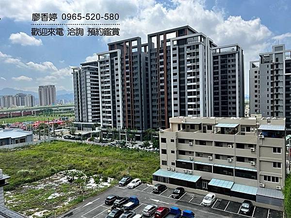 台中好宅 北屯區 泓瑞建設 泓瑞水沐青華 廖香婷 0965-520-580 歡迎預約鑑賞003.jpg