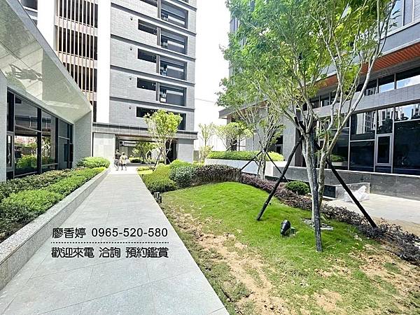 台中好宅 北屯區 泓瑞建設 泓瑞水沐青華 廖香婷 0965-520-580 歡迎預約鑑賞011.jpg