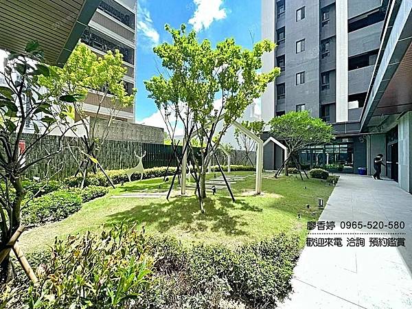 台中好宅 北屯區 泓瑞建設 泓瑞水沐青華 廖香婷 0965-520-580 歡迎預約鑑賞017.jpg