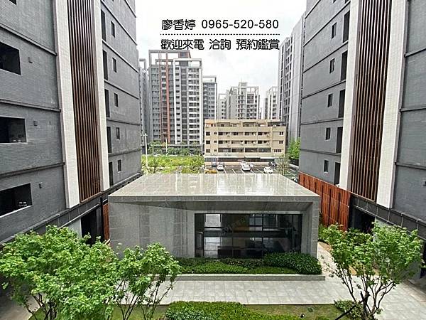 台中好宅 北屯區 泓瑞建設 泓瑞水沐青華 廖香婷 0965-520-580 歡迎預約鑑賞013.jpg