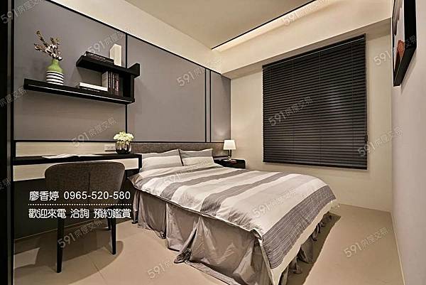 台中好宅 北屯區 泓瑞建設 泓瑞水沐青華 廖香婷 0965-520-580 歡迎預約鑑賞051.jpg