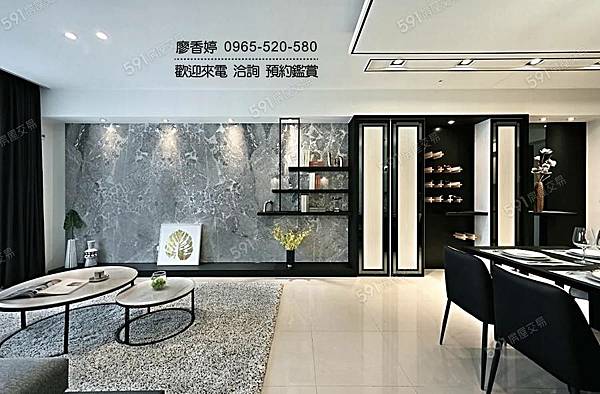 台中好宅 北屯區 泓瑞建設 泓瑞水沐青華 廖香婷 0965-520-580 歡迎預約鑑賞063.jpg