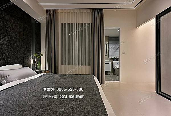 台中好宅 北屯區 泓瑞建設 泓瑞水沐青華 廖香婷 0965-520-580 歡迎預約鑑賞072.jpg