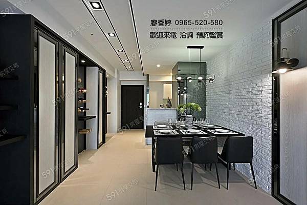 台中好宅 北屯區 泓瑞建設 泓瑞水沐青華 廖香婷 0965-520-580 歡迎預約鑑賞065.jpg