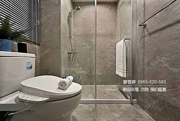 台中好宅 北屯區 泓瑞建設 泓瑞水沐青華 廖香婷 0965-520-580 歡迎預約鑑賞077.jpg