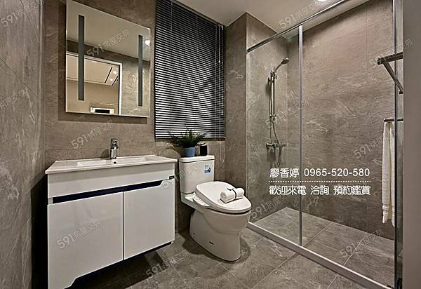 台中好宅 北屯區 泓瑞建設 泓瑞水沐青華 廖香婷 0965-520-580 歡迎預約鑑賞076.jpg