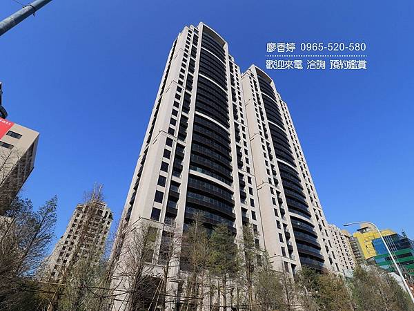 台中七期  雙橡園建設 雙橡園1617 廖香婷 0965-520-580 歡迎預約鑑賞005.JPG