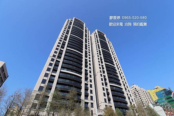 台中七期  雙橡園建設 雙橡園1617 廖香婷 0965-520-580 歡迎預約鑑賞006.JPG