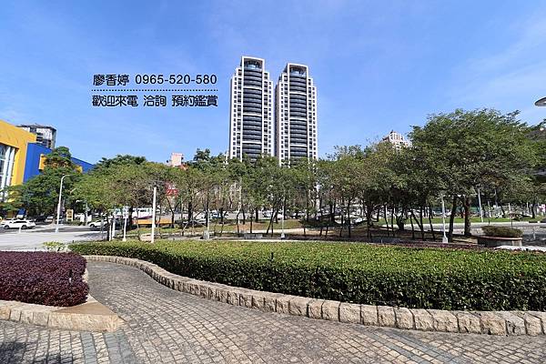 台中七期  雙橡園建設 雙橡園1617 廖香婷 0965-520-580 歡迎預約鑑賞017.JPG