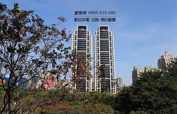 台中七期  雙橡園建設 雙橡園1617 廖香婷 0965-520-580 歡迎預約鑑賞023.JPG