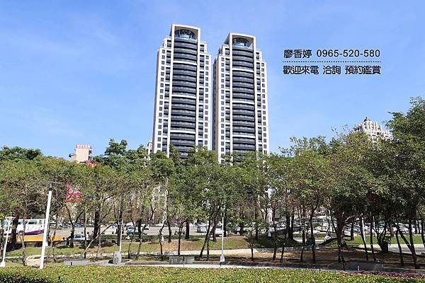 台中七期  雙橡園建設 雙橡園1617 廖香婷 0965-520-580 歡迎預約鑑賞018.JPG