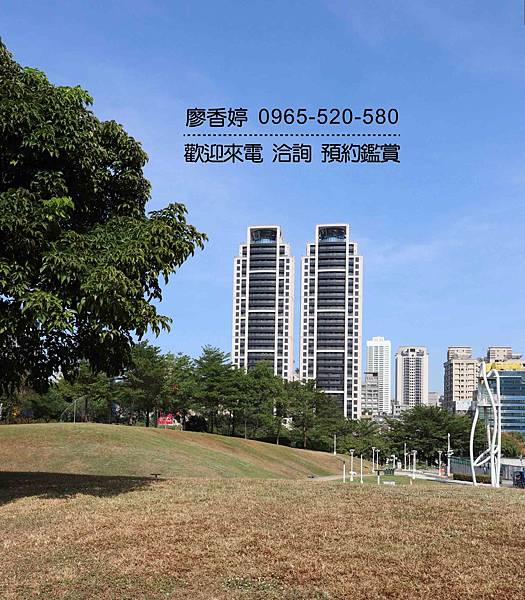 台中七期  雙橡園建設 雙橡園1617 廖香婷 0965-520-580 歡迎預約鑑賞026.JPG