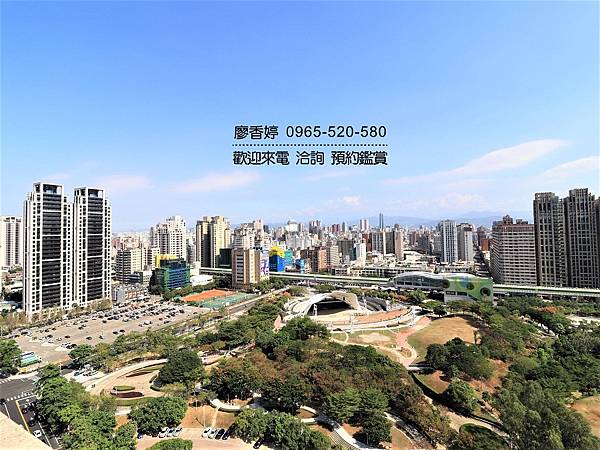 台中七期  雙橡園建設 雙橡園1617 廖香婷 0965-520-580 歡迎預約鑑賞029.JPG