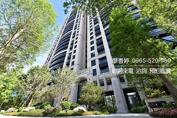 台中七期  雙橡園建設 雙橡園1617 廖香婷 0965-520-580 歡迎預約鑑賞040.jpg