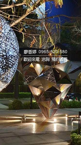 台中七期  雙橡園建設 雙橡園1617 廖香婷 0965-520-580 歡迎預約鑑賞093.jpg