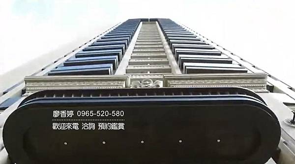 台中七期  雙橡園建設 雙橡園V1特區 廖香婷 0965-520-580 歡迎預約鑑賞015.jpg