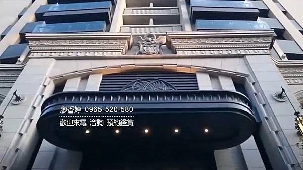 台中七期  雙橡園建設 雙橡園V1特區 廖香婷 0965-520-580 歡迎預約鑑賞017.jpg