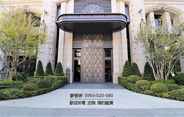 台中七期  雙橡園建設 雙橡園V1特區 廖香婷 0965-520-580 歡迎預約鑑賞025.JPG