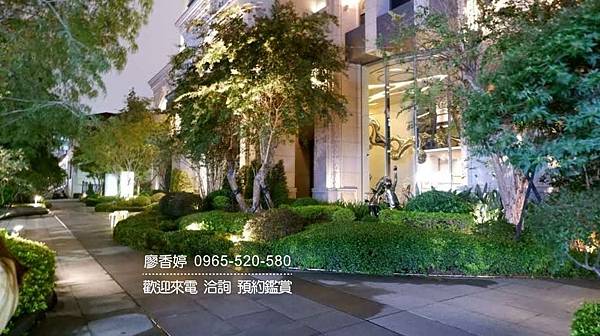 台中七期  雙橡園建設 雙橡園V1特區 廖香婷 0965-520-580 歡迎預約鑑賞104.jpg