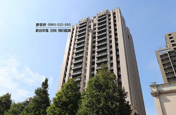 台中七期  雙橡園建設 雙橡園F1特區 廖香婷 0965-520-580 歡迎預約鑑賞010.JPG