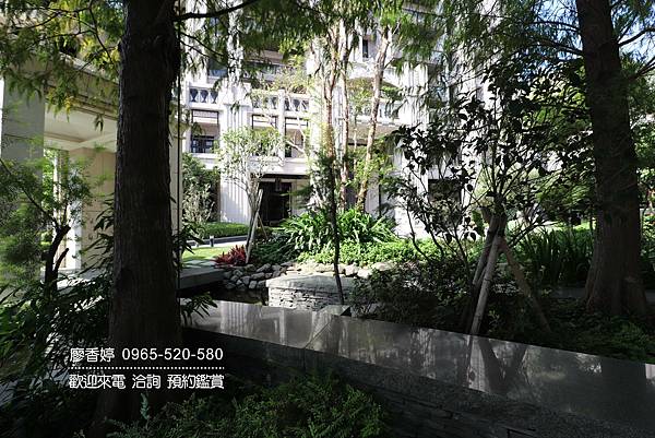 台中七期  雙橡園建設 雙橡園F1特區 廖香婷 0965-520-580 歡迎預約鑑賞023.JPG